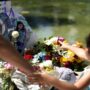 Harrowing new accounts emerge from Uvalde’s young survivors