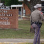 Critical police faults are at heart of Texas school shooting enquiry