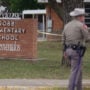 Keith Olbermann blames conservatives for Texas shooting; calls it school children killing business