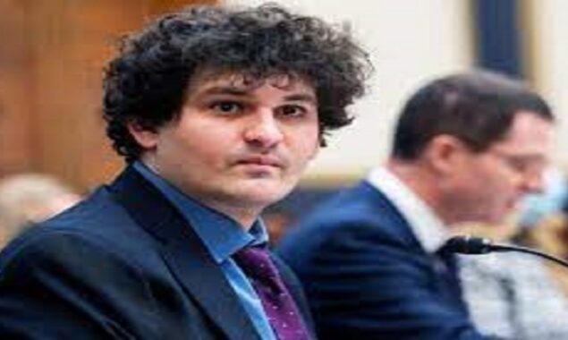 Robinhood’s stock has soared after a 30-year-old crypto billionaire invested