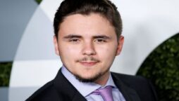 Prince Jackson