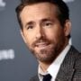 Ryan Reynolds recalls his brothers ‘backing him up’ against their father