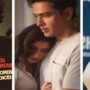 Shehzad Roy and Sajal Aly release a teaser for their new collaboration ‘Tum Ho To.’