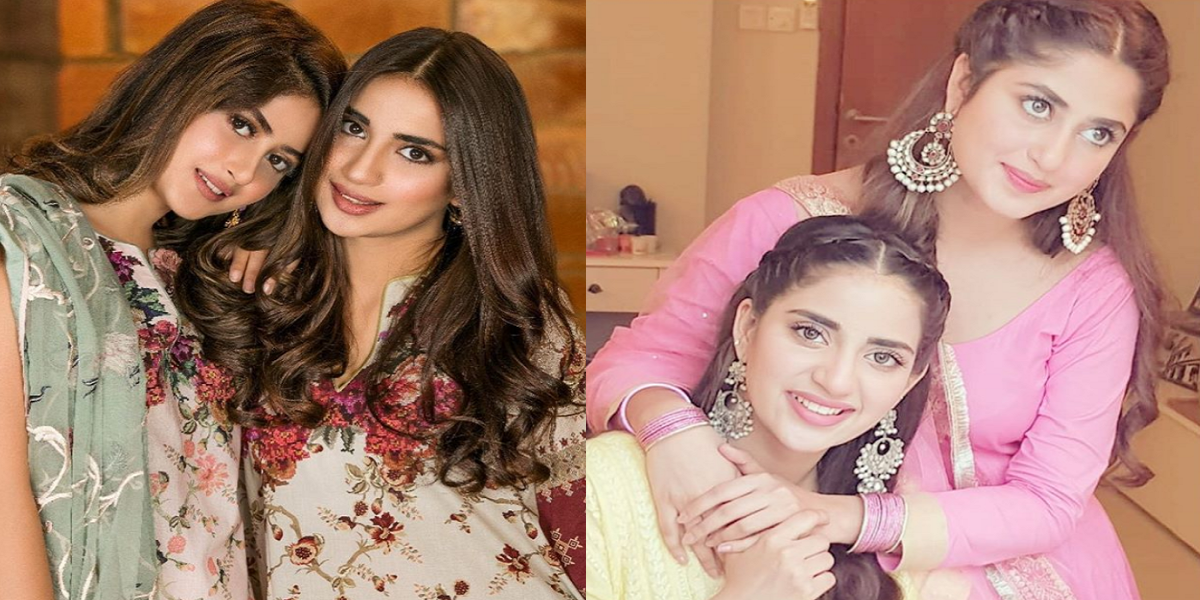 sajal aly saboor aly