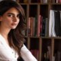 Saba Qamar’s latest comment about bold scenes has enraged fans