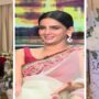 Saba Qamar Teases Fans About Her New Love Interest ‘Jo Bhi Phool De Raha Hai Wo Pakistani Nahi’