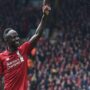 Sadio Mane to leave Liverpool: Reports