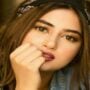 Sajal Aly has been criticized for wearing an inappropriate gym outfit