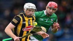 Kilkenny