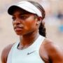 Sloane Stephens backs choice to strip All England Club of positioning places