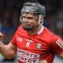 Rebels hammer Tipp to advance to All-Ireland series