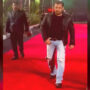 Netizens loved the way Salman Khan walked in Karan Johar’s birthday bash