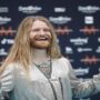 Eurovision 2022, Sam Ryder’s Space Man second in bookies