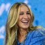 Since the sexual assault claims against Chris Noth, Sarah Jessica Parker says she hasn’t spoken to him