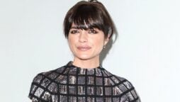 In her memoir, Selma Blair makes startling revelations about her battle with alcoholism and abuse