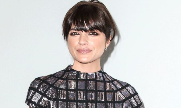 In her memoir, Selma Blair makes startling revelations about her battle with alcoholism and abuse