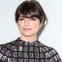 In her memoir, Selma Blair makes startling revelations about her battle with alcoholism and abuse