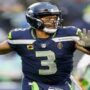 Russell Wilson is to be back in Seattle as per Seahawks NFL 2022 schedule