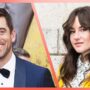 Shailene Woodley’s boyfriend Aaron Rodgers discretely ‘let her down,’ sources