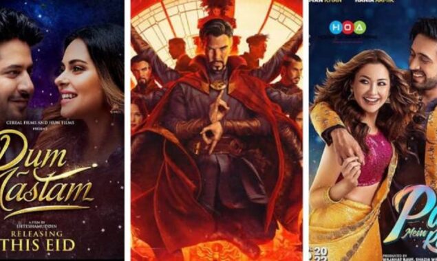 The SHC mandates an 85 percent preference for local film screenings