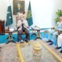 PM Shehbaz calls for deepening bilateral collaborations with EU