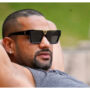 Shikhar Dhawan will make his acting debut in the near future; Has already begun filming for the project