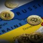 Unlawful cryptocurrency mining discovered at Russia’s oldest prison
