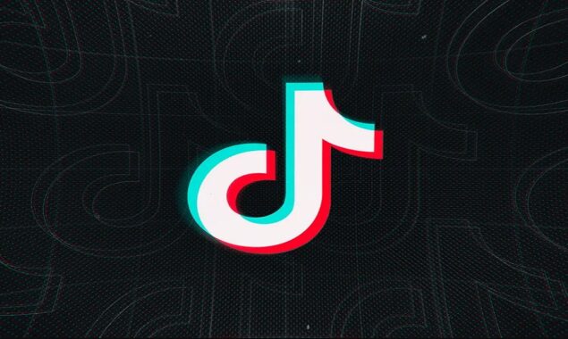 TikTok launching Twitch-like subscriptions in beta