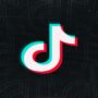 TikTok launching Twitch-like subscriptions in beta