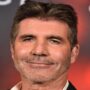 on Cowell discusses work-life balance: ‘It’s critical right now