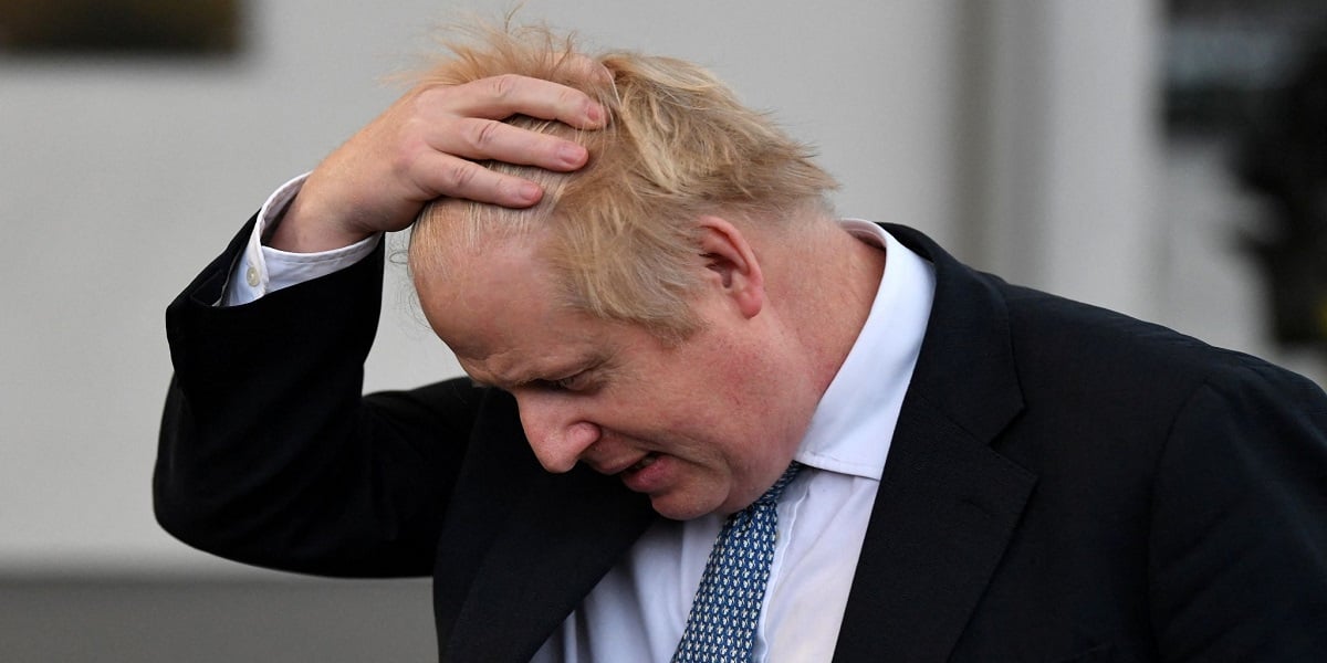 Boris