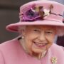 The Queen will “go beyond of her way” to welcome Prince Harry and Meghan Markle to the United Kingdom