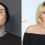 Shanna Moakler has revealed that she is auctioning off her ‘dream’ Travis Barker engagement ring