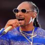 Snoop Dogg has cancelled all non-US performances owing to “unforeseen scheduling issues.”
