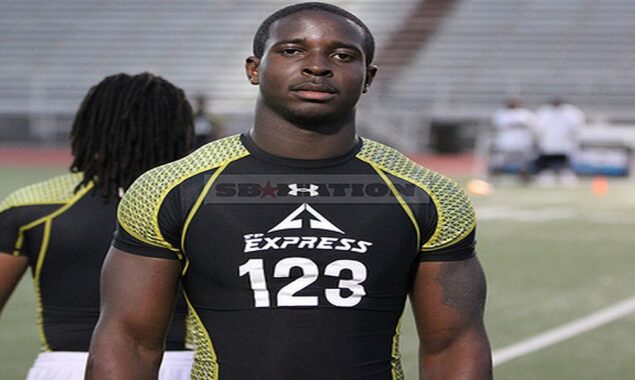 RB Sony Michel signed by Dolphins on 1-year contract