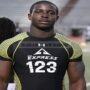 RB Sony Michel signed by Dolphins on 1-year contract