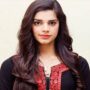 Sanam Saeed says ambition to appear in Bollywood films ‘died for a lot of us’