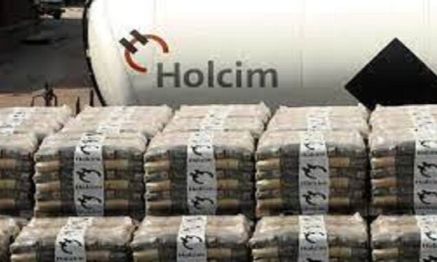 Why world’s top concrete creator Holcim is leaving India?