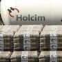 Why world’s top concrete creator Holcim is leaving India?