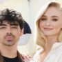 Sophie Turner has finally spoken out about her second pregnancy with husband Joe Jonas