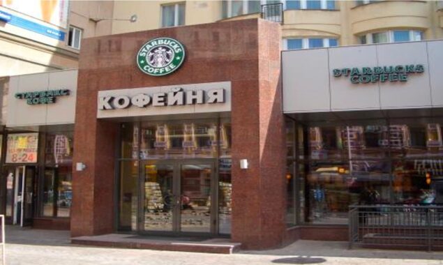 Russia declares to seize leaving western businesses to overcome rising inflation
