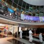 Saudi Arabia April consumer price index up 2.3%-govt data