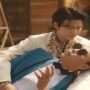 Suga of BTS lavishes adoration on PSY