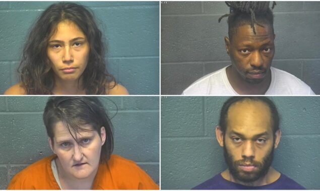 A 15-year-old Texas girl was trafficked from a Dallas Mavericks game.