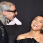 Is Kourtney Kardashian and Travis Barker’s Italian wedding this week?