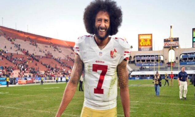 nfl