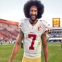 Colin Kaepernick to make comeback in NFL