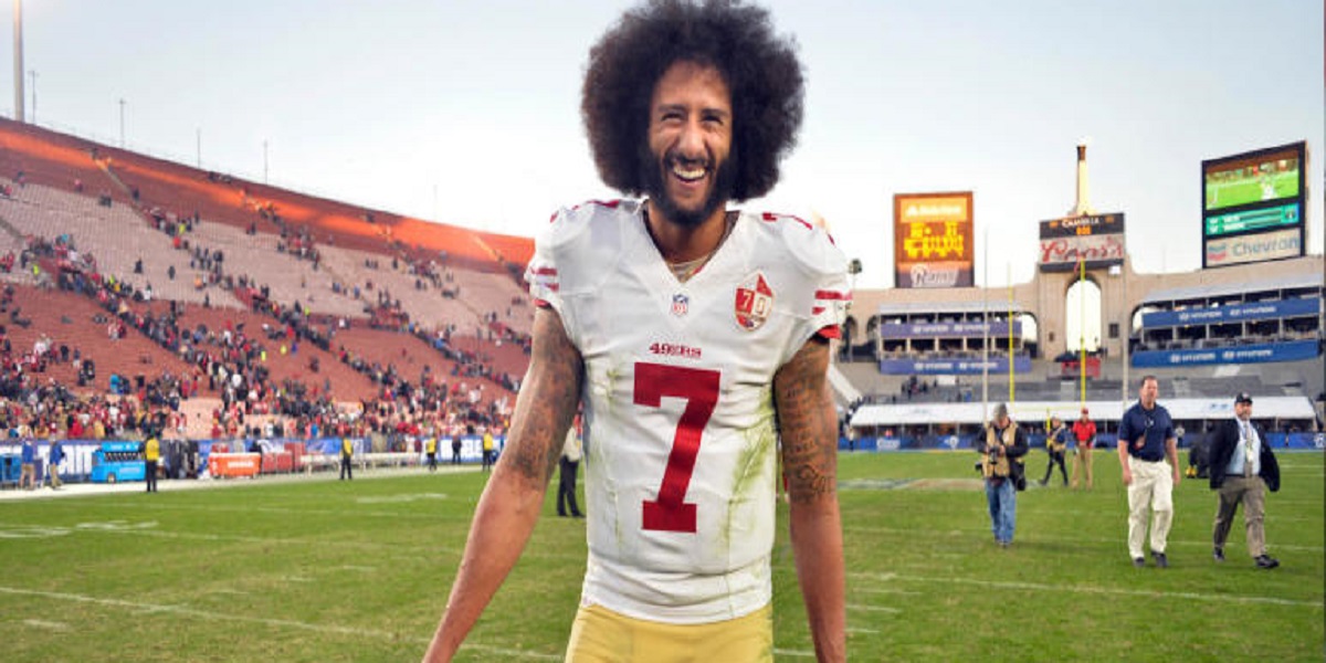 nfl