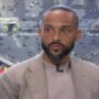 Theo Walcott under fire for commenting about a draw between Gunners and Tottenham