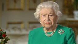 According to Express UK, Queen Elizabeth is’relieved’ when it was revealed that her grandson Prince Harry’s impending tell-all, dubbed ‘explosive,’ may have been postponed after all.